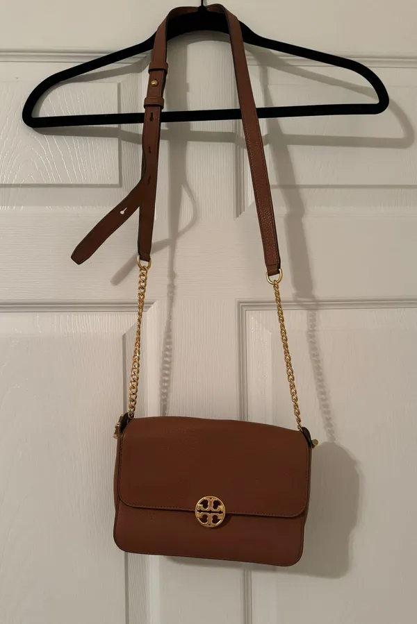 Tory Burch Crossbody - Image 3