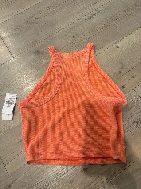 American Eagle Top - Image 3