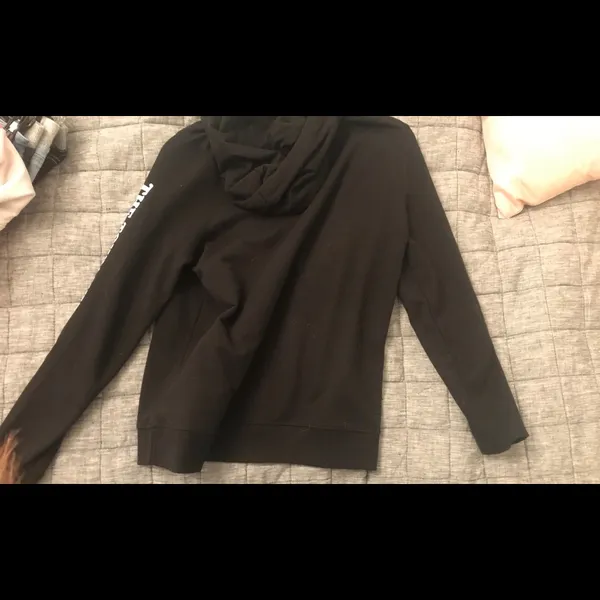 Riverdale hoodie - Image 2