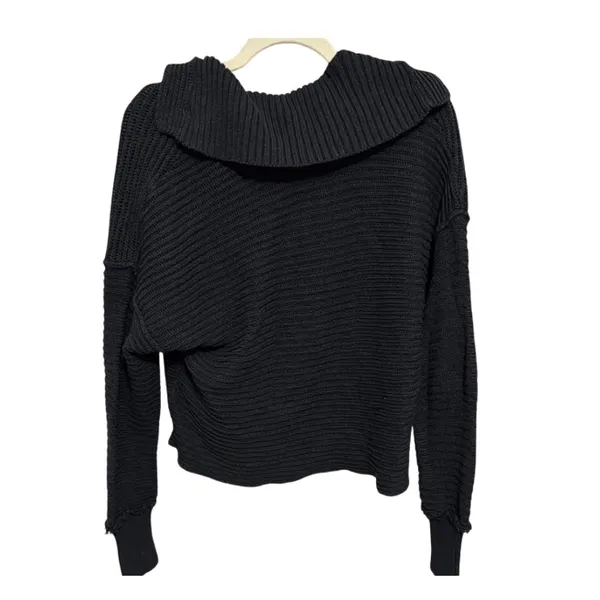Free People Sweater‎ - Image 2