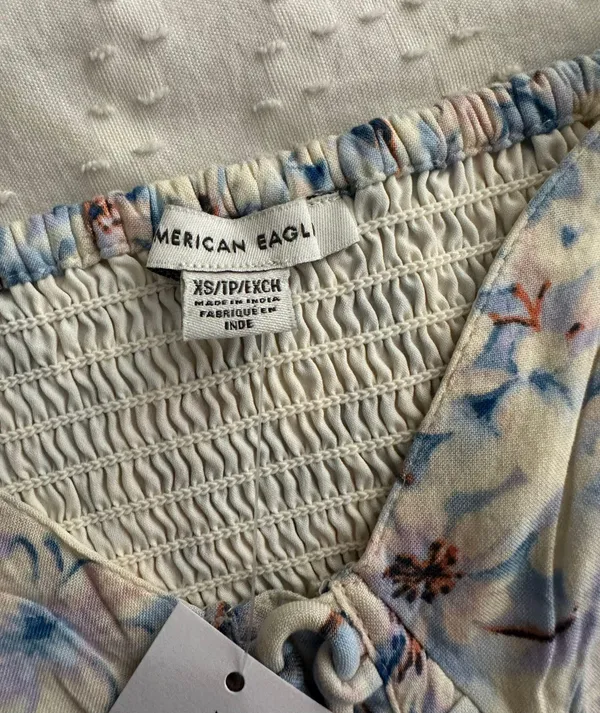 American Eagle Top - Image 3