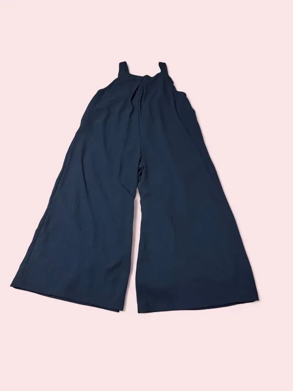 Navy Wide - Image 2