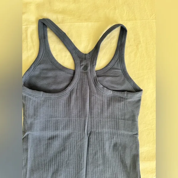 Lululemon Hawaii Edition Ebb To Street Tank II - Image 4