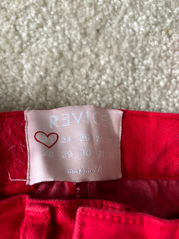 Jeans - Image 3