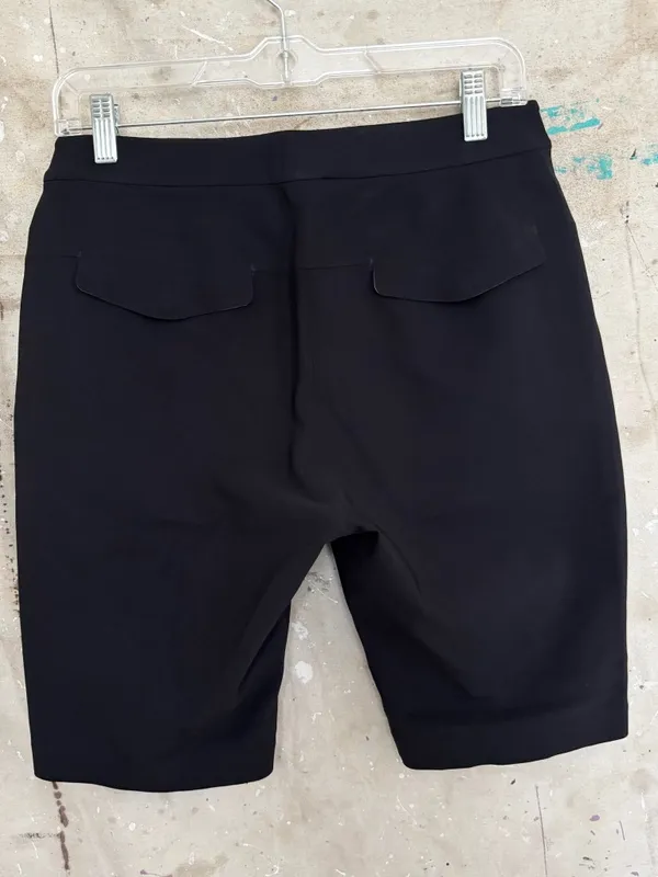 Lululemon the Lab NYC Bond Bermuda Short - Image 2
