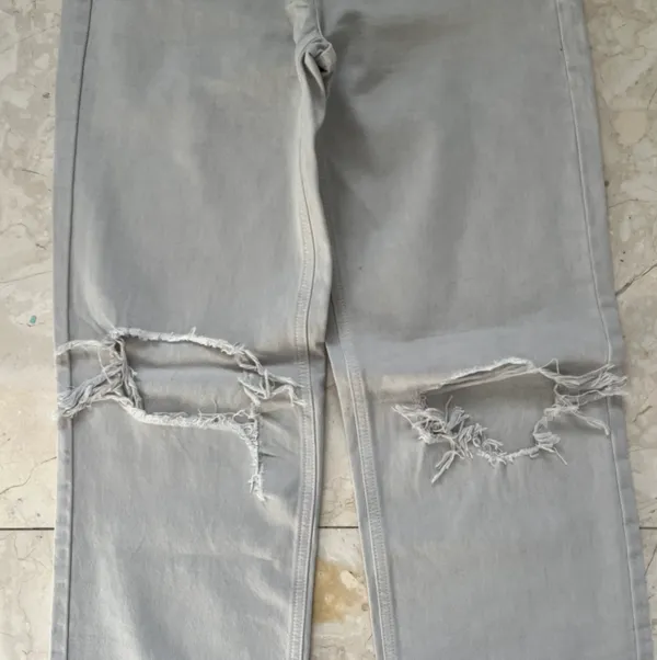 PacSun 90s Boyfriend Jeans - Image 2
