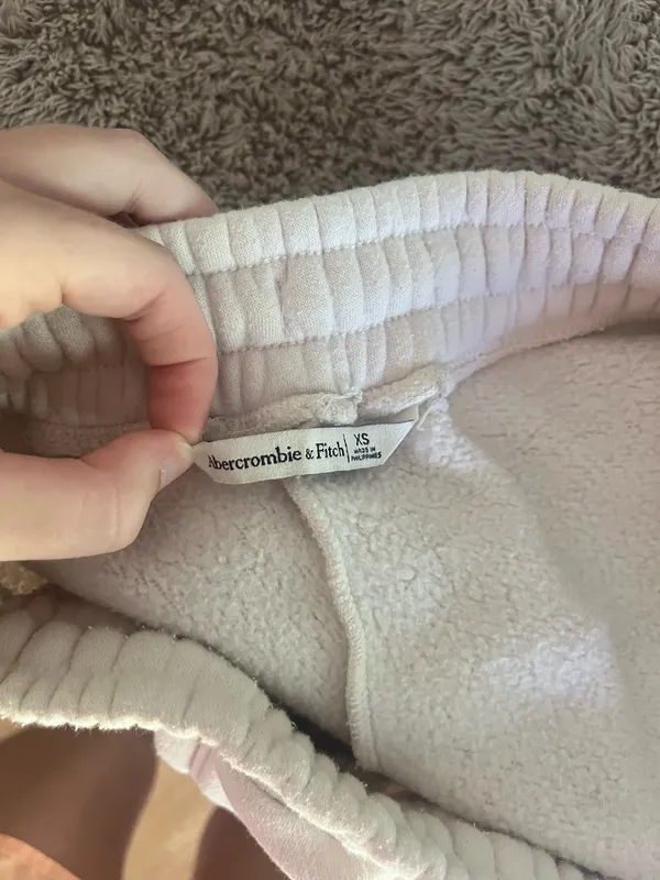 Sweatpants - Image 3
