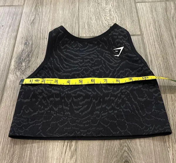Bra - Image 5