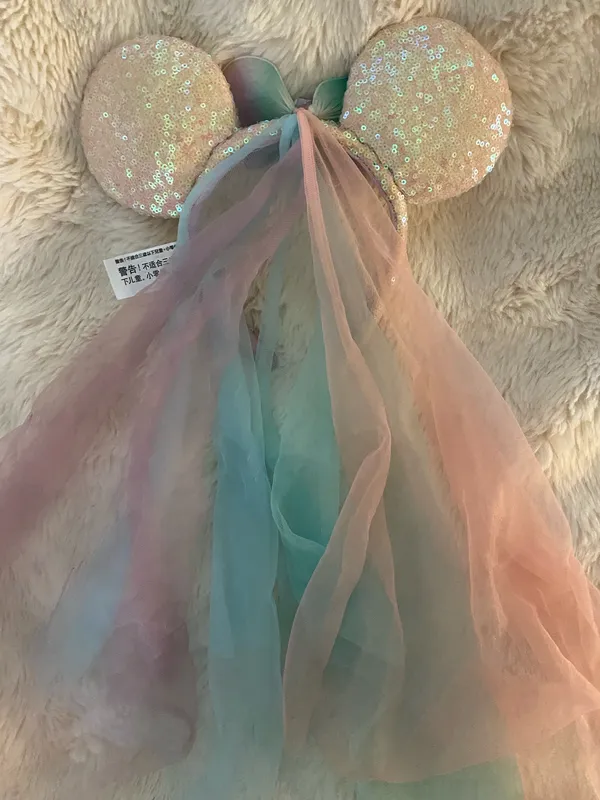 Disney Ears - Image 2