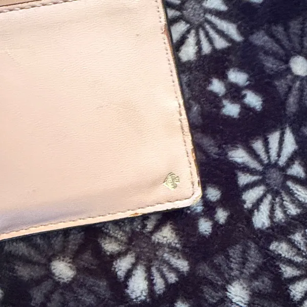 Kate Spade Wallet - Image 6