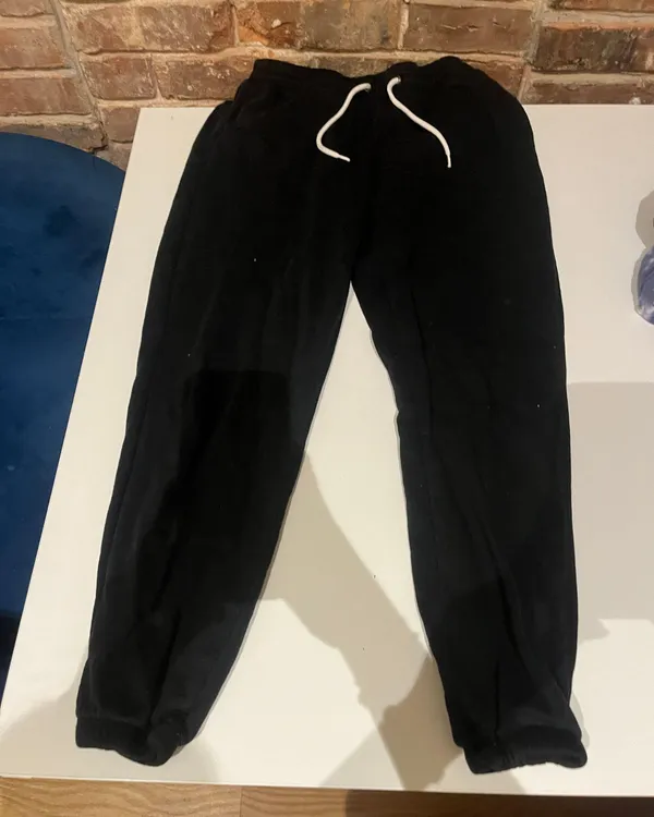 Old Navy Sweatpants - Image 2