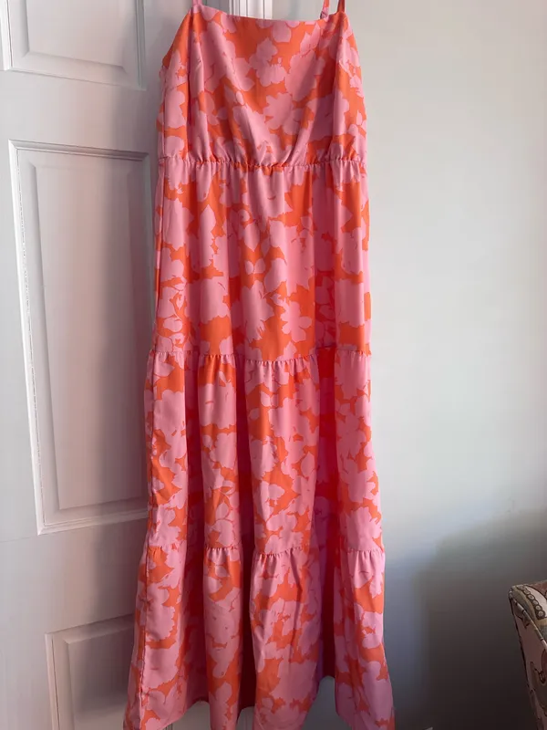 Boutique Dress - Image 2