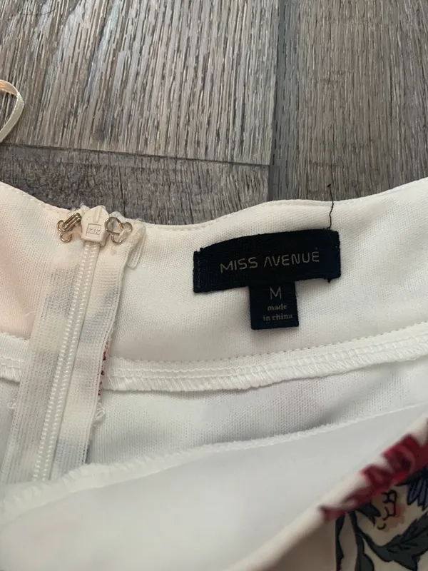 Boutique Shorts - Image 4