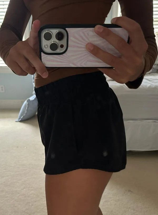Aerie Shorts - Image 2