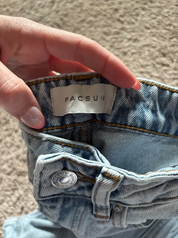 PacSun Jeans - Image 3