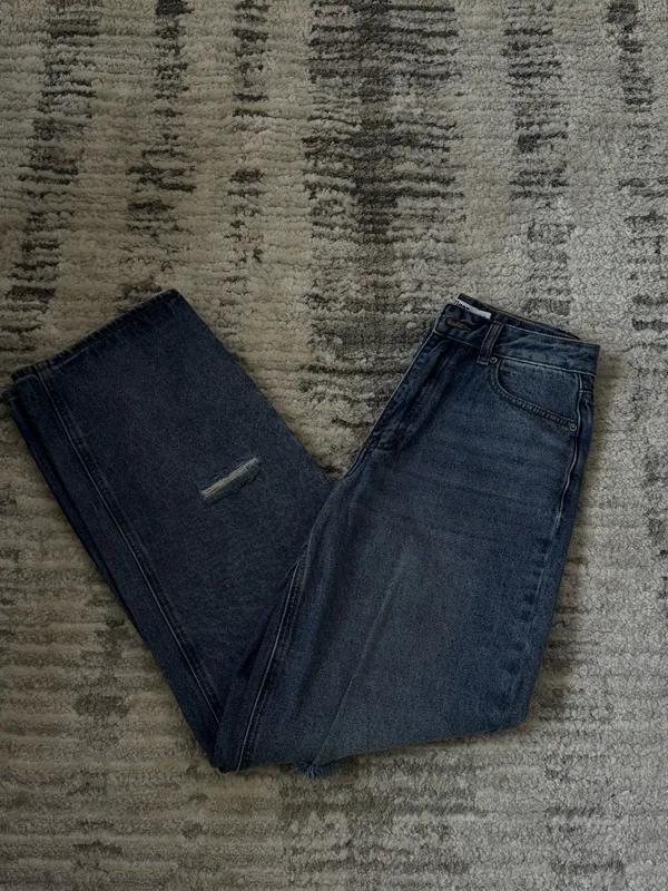 Tiger mist jeans - Image 4