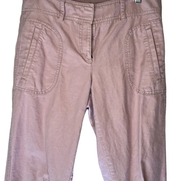 Loft Pants‎ - Image 2