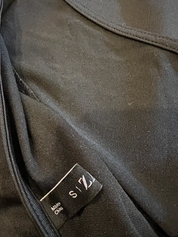 Zaful Set - Image 5