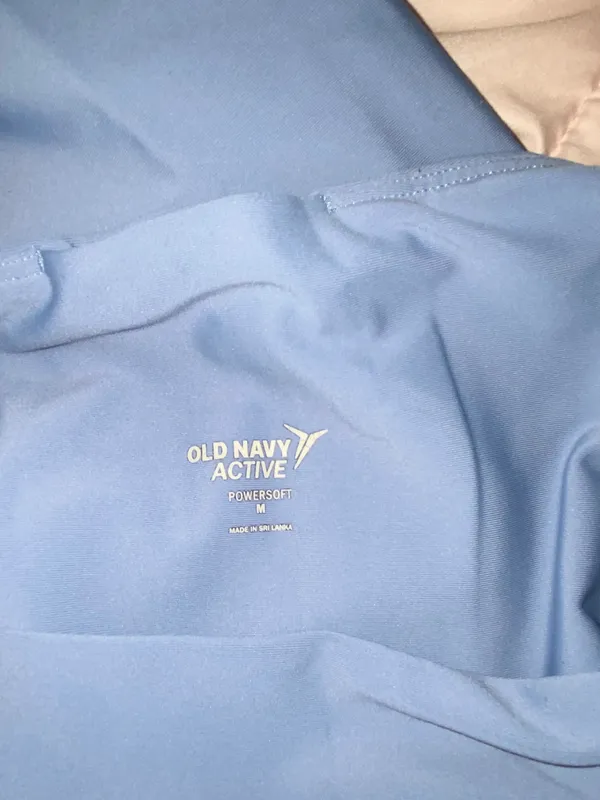 Old Navy Leggings - Image 3