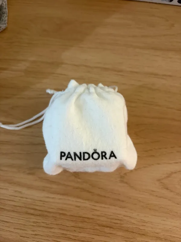 Pandora Ring - Image 12