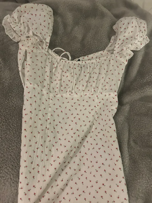 Dress - Image 3