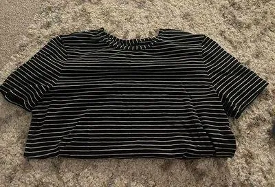 shirt - Image 2