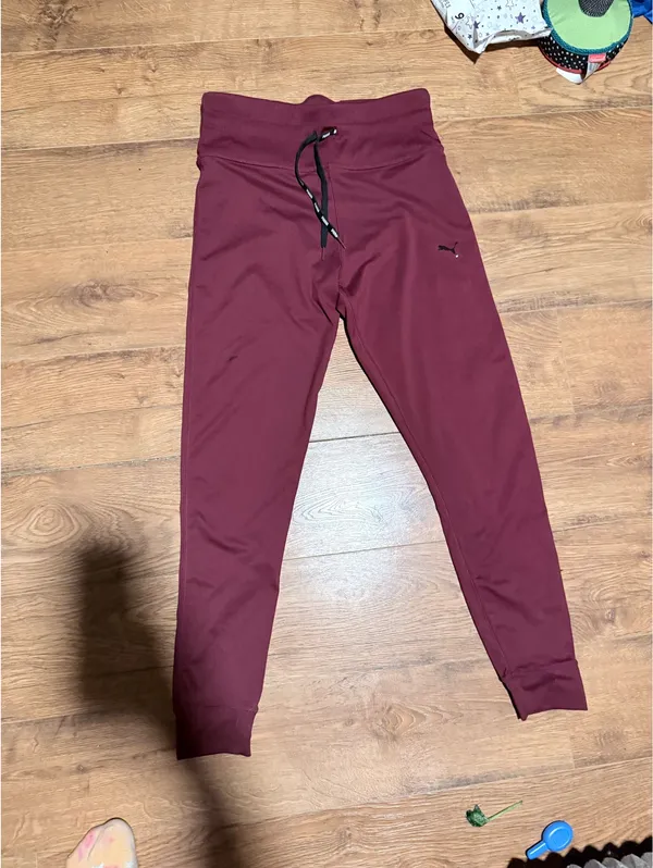 Puma Leggings Women’s - Image 2