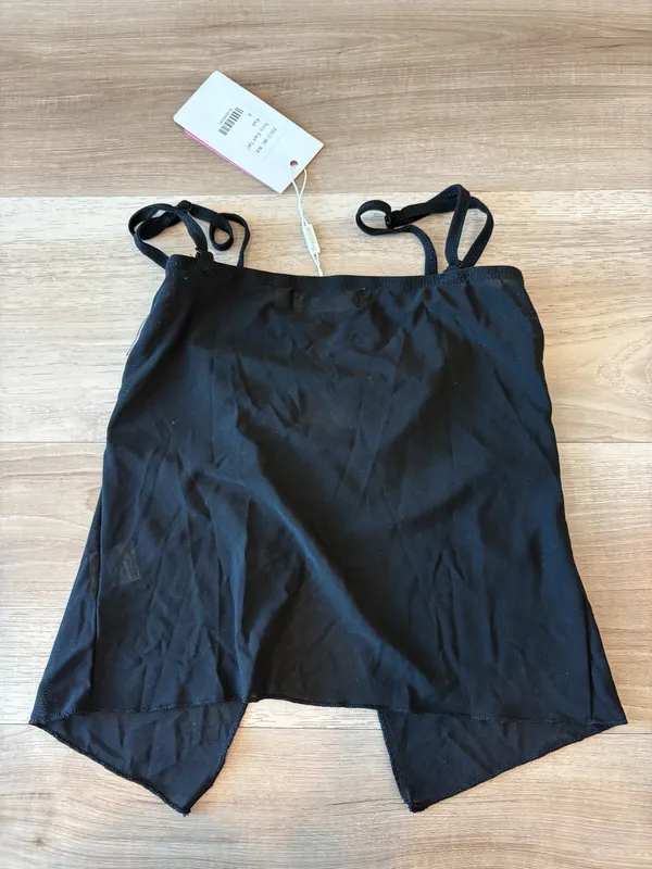 Beginning Boutique Top - Image 2