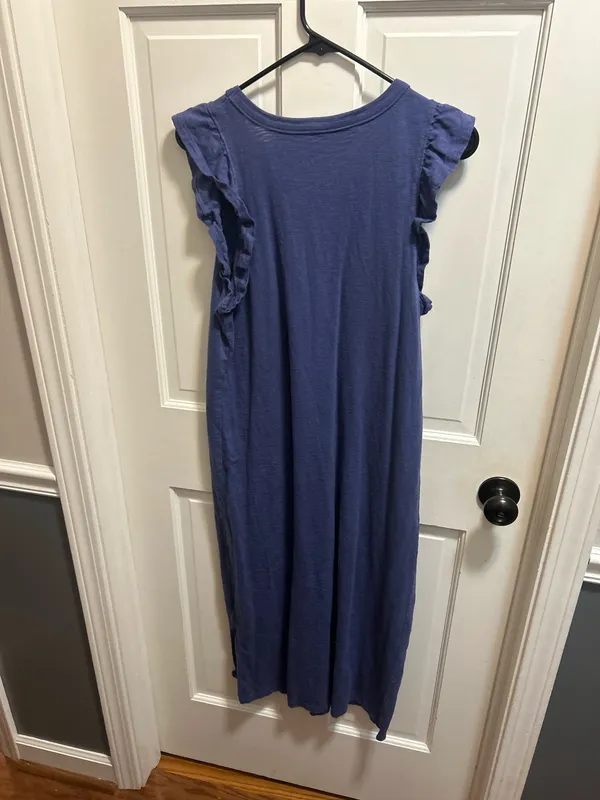 Universal Threads Dress - Image 3