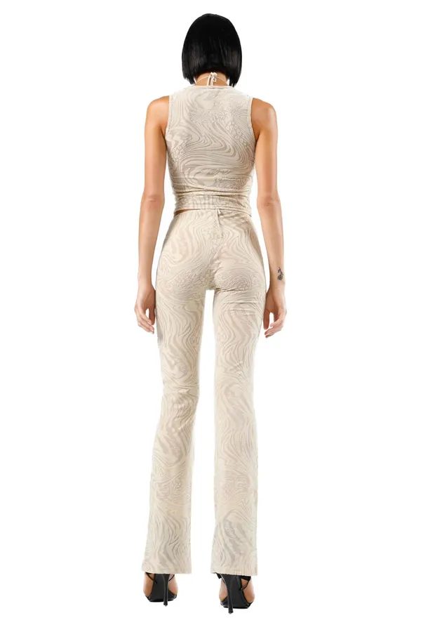 i.am.gia Pants - Image 2