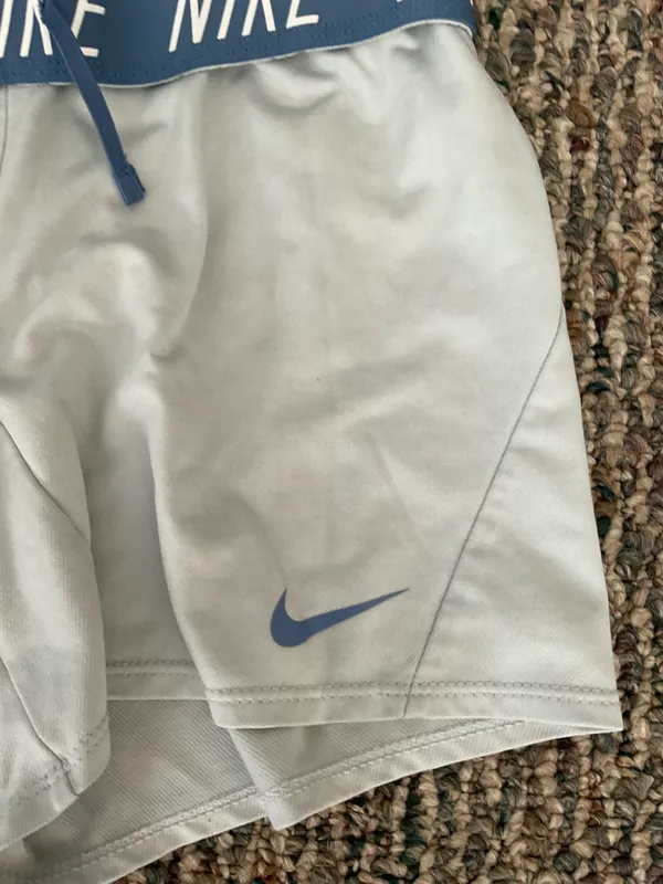 Dri-Fit Shorts - Image 6