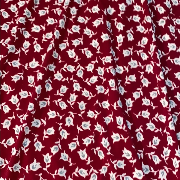 Gili Morgen‎ Skirt Size XL - Image 2