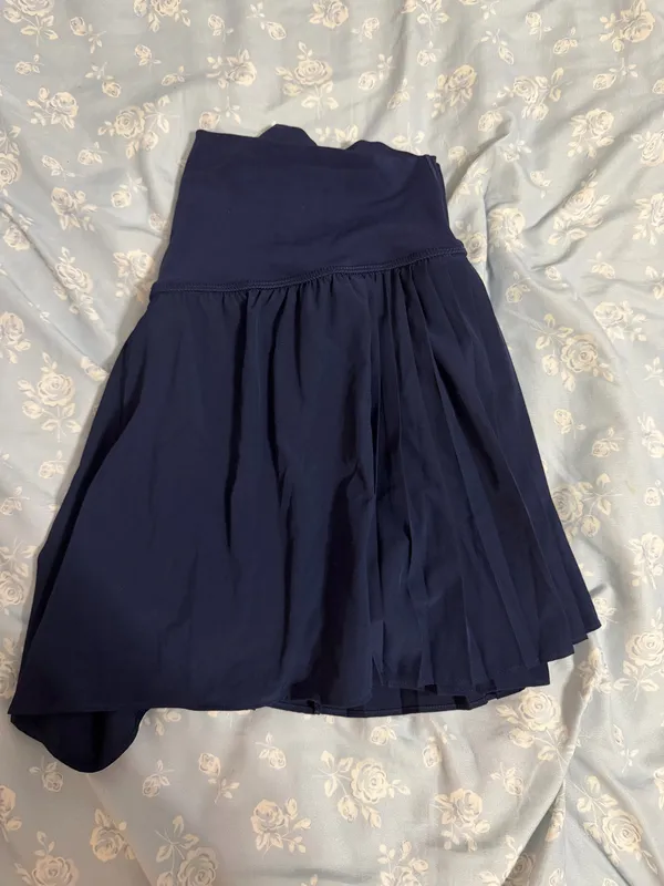 Aerie OFFLINE by Shorts Flowy - Image 2