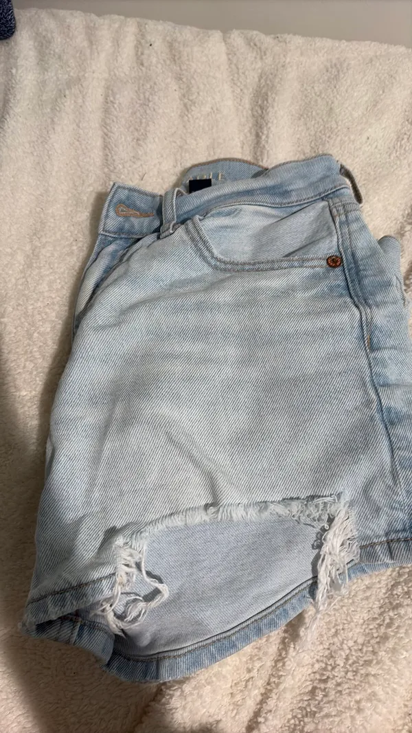 American Eagle Shorts - Image 2