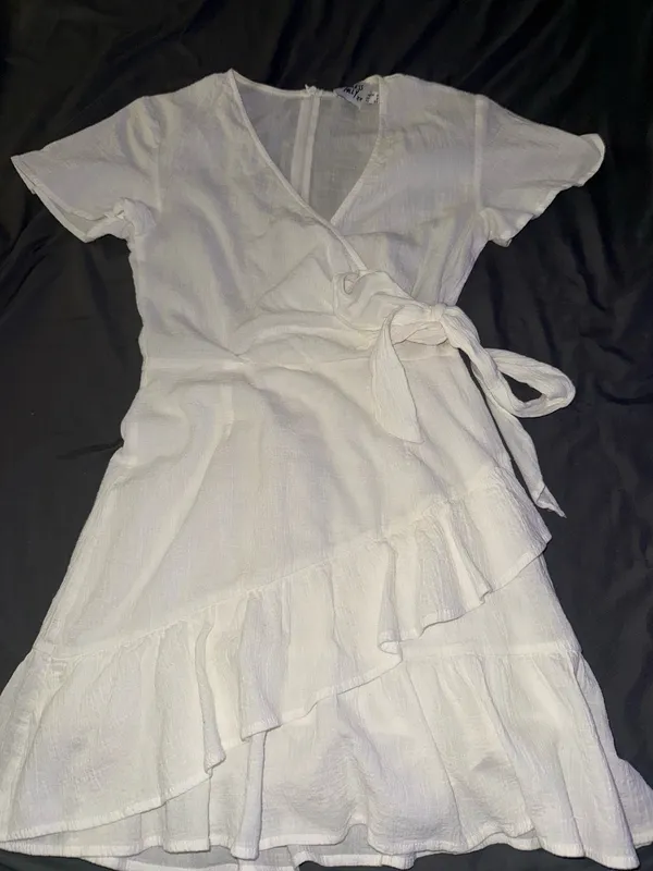 Princess Polly Dress - Image 4
