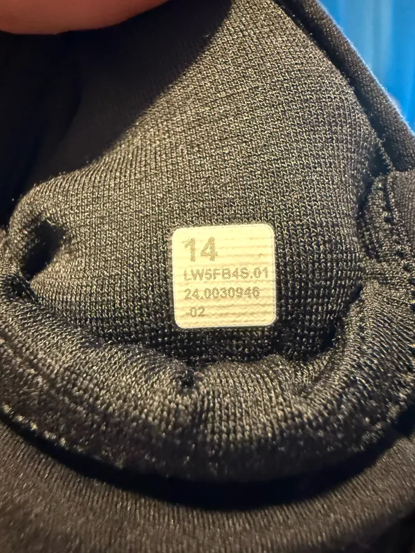 Lululemon Align Leggings Low-Rise 25" - Image 3
