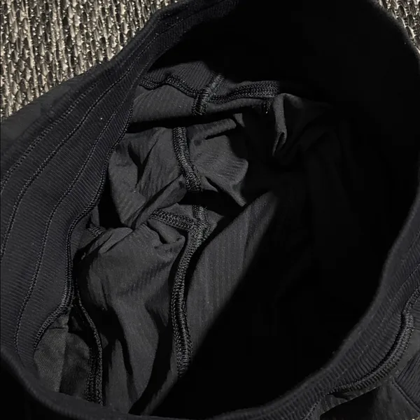 Lululemon Dance Studio Mid-Rise Pant *Short *unlined 31” - Image 7