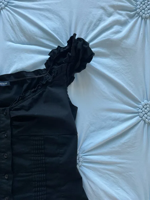 Brandy Melville Top - Image 5