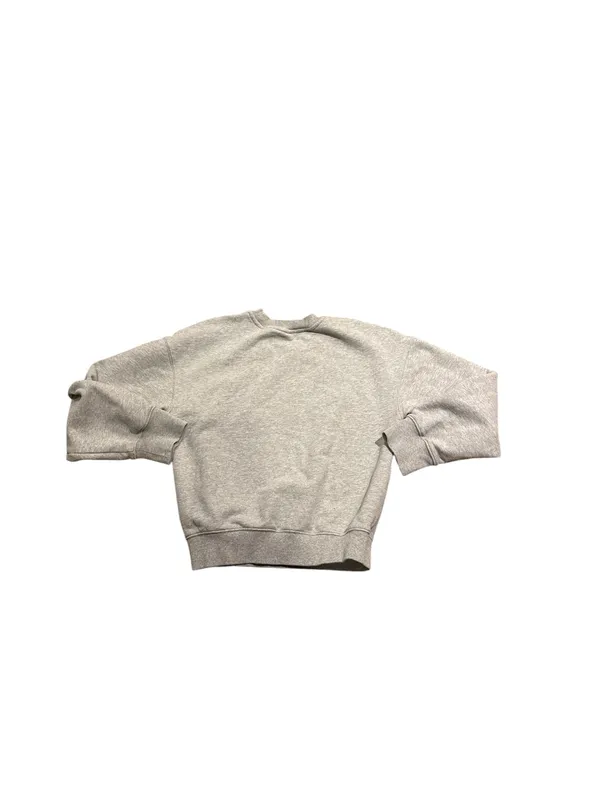 Madewell Sweatshirt - Image 2