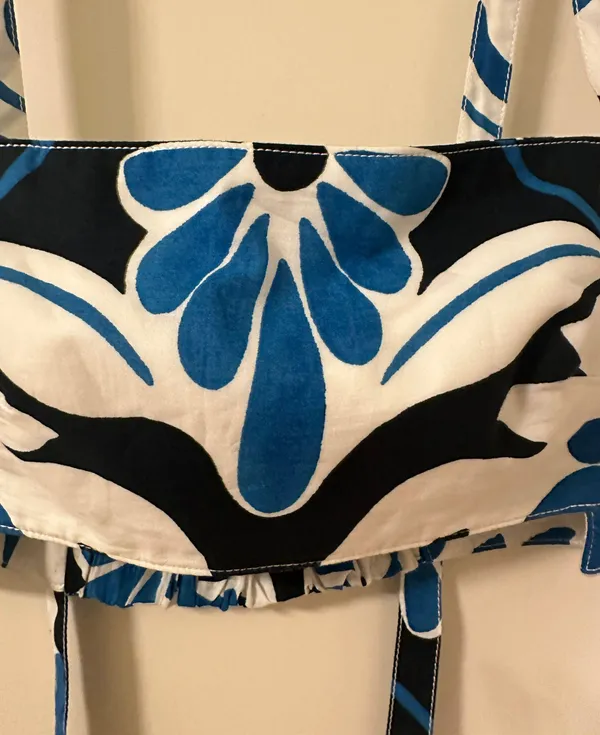 Zara Top - Image 4