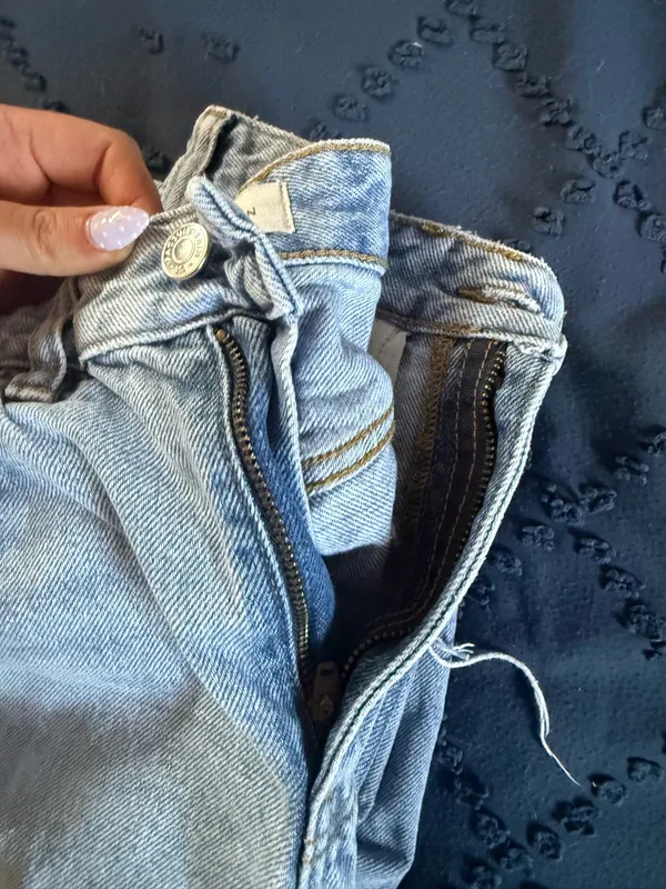 PacSun Jeans - Image 7