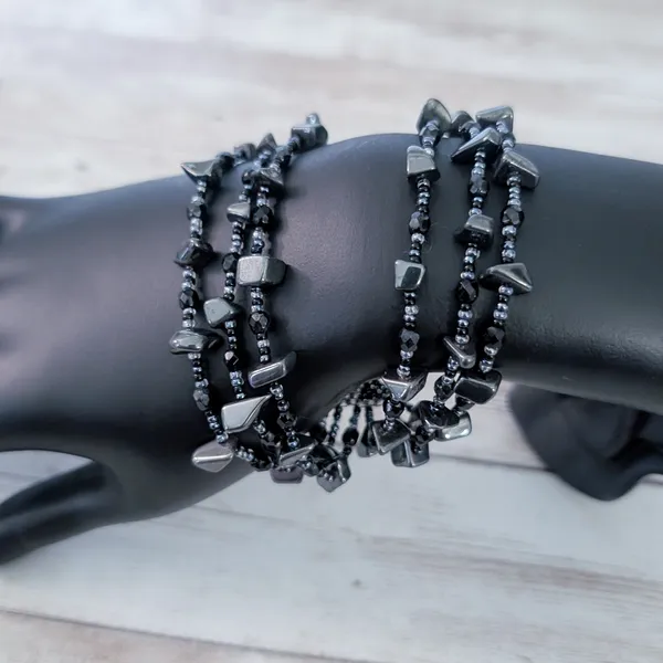Vintage Bracelet - Image 3