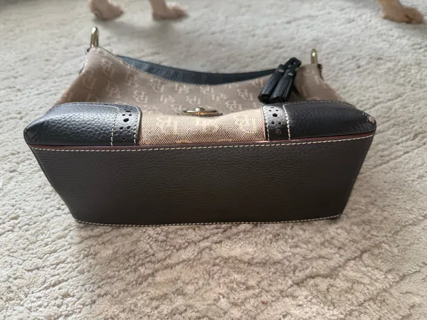 Dooney & Bourke Purse - Image 2
