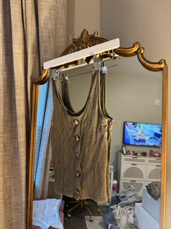 American Eagle Top - Image 2