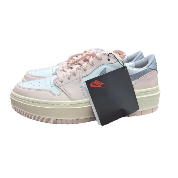 Women's Size 11.5 - Air Jordan 1‎ Elevate Low Atmosphere - Image 8