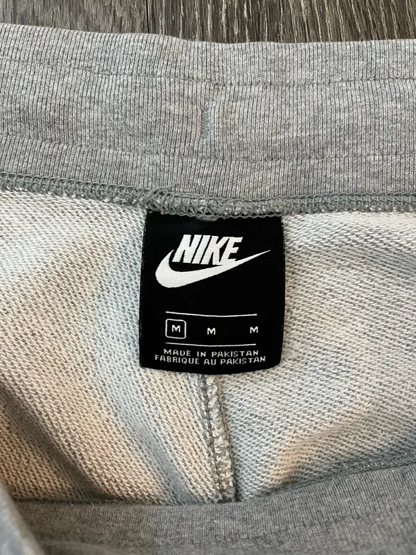 Nike Shorts - Image 2