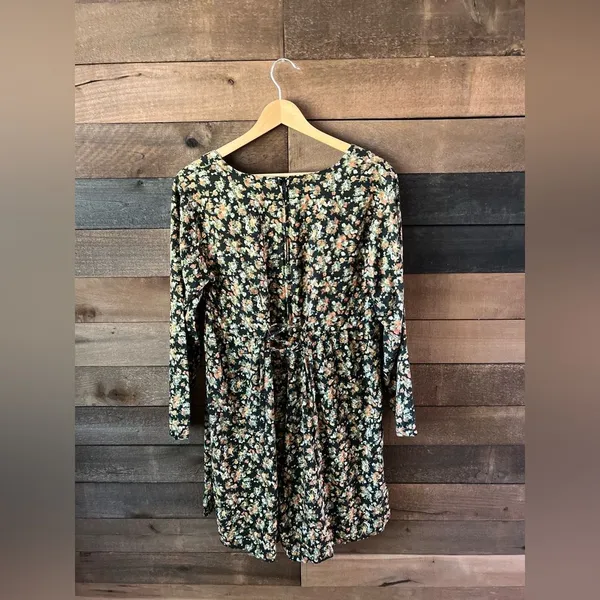 American-vintage Women's multi Playsuit-romper - Image 11