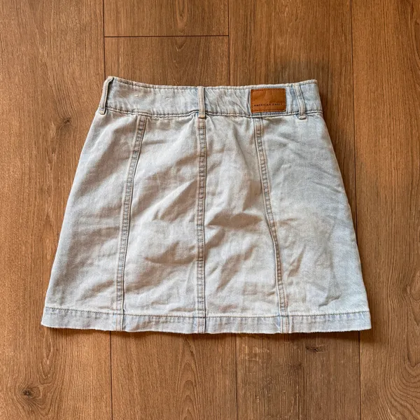 American Eagle Outfitters Skirt - Image 2