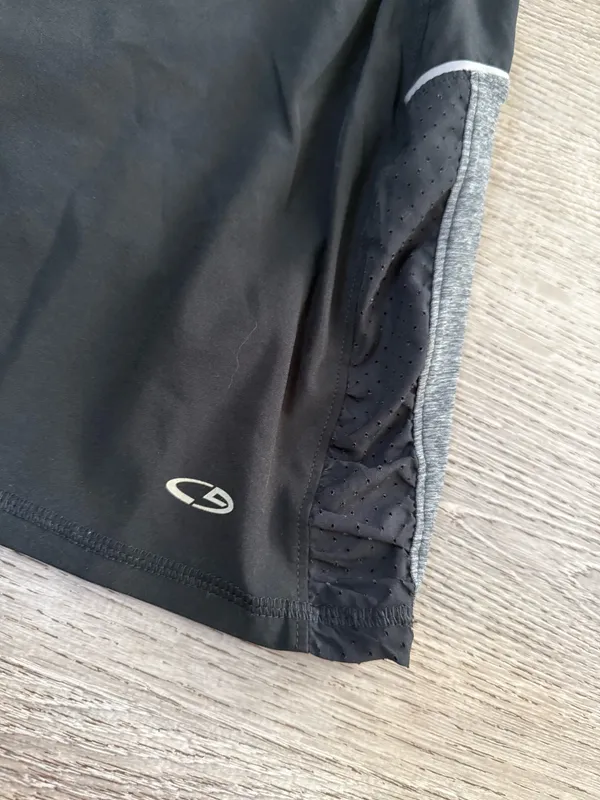 Champion skort  - Image 3