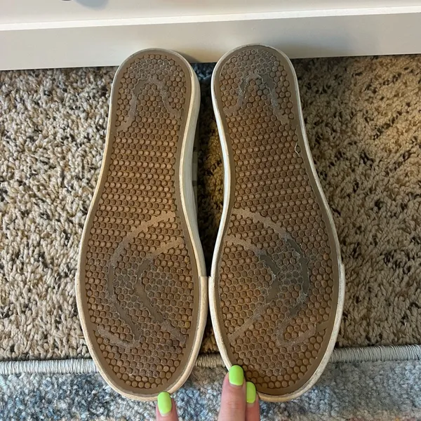 women’s shoes Size 7 - Image 3